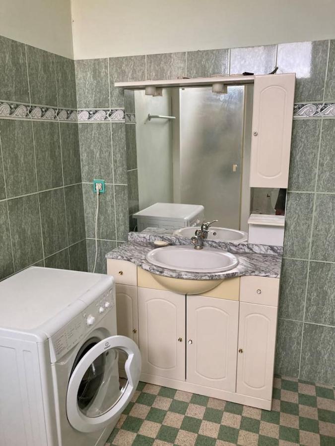 Apartment Danoss Cool Narbonne