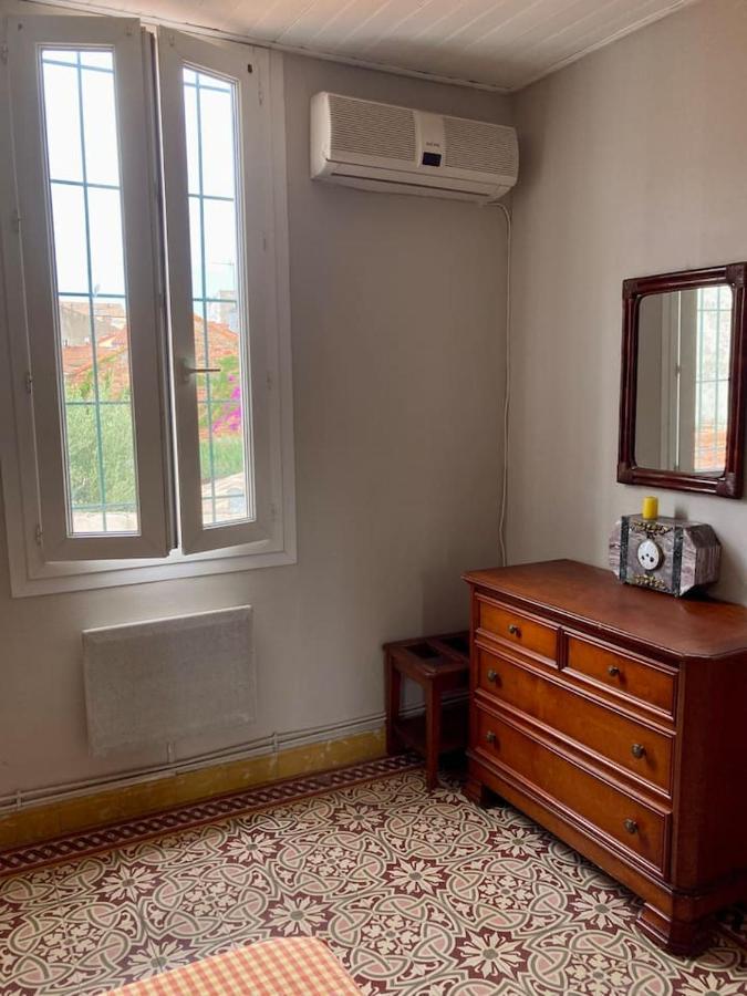 Apartment Danoss Cool *