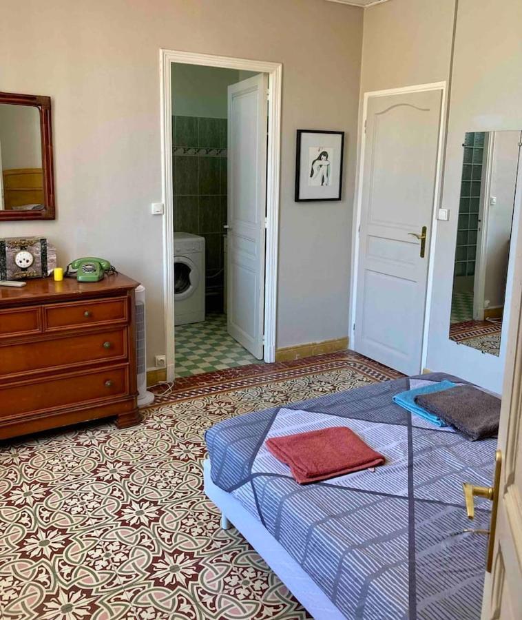 Danoss Cool Apartment *